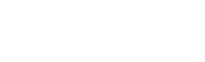 Kober Logo
